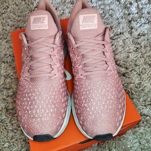 Nike Air Zoom Pegasus 35